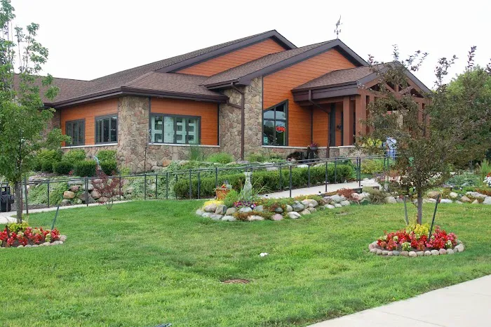 Serenity Animal Hospital & Pet Resort Picture 1