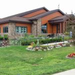 Serenity Animal Hospital & Pet Resort