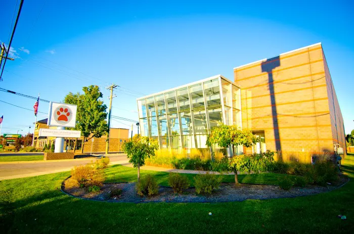 Animal Clinic Of Sterling Heights Picture 3