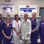 VetSelect Animal Hospital of Dearborn
