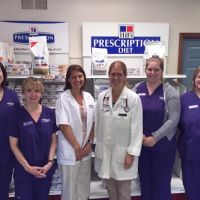VetSelect Animal Hospital of Dearborn ico