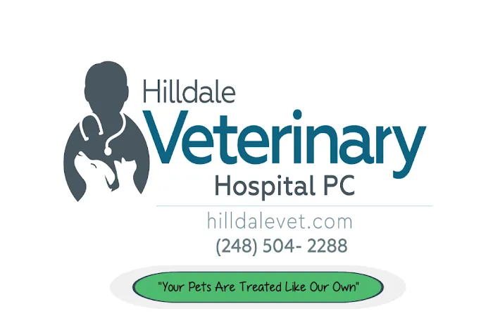 Hilldale Veterinary Hospital Picture 7
