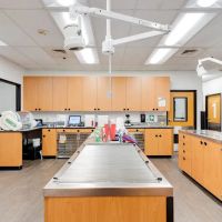 PetSmart Veterinary Services - Troy ico