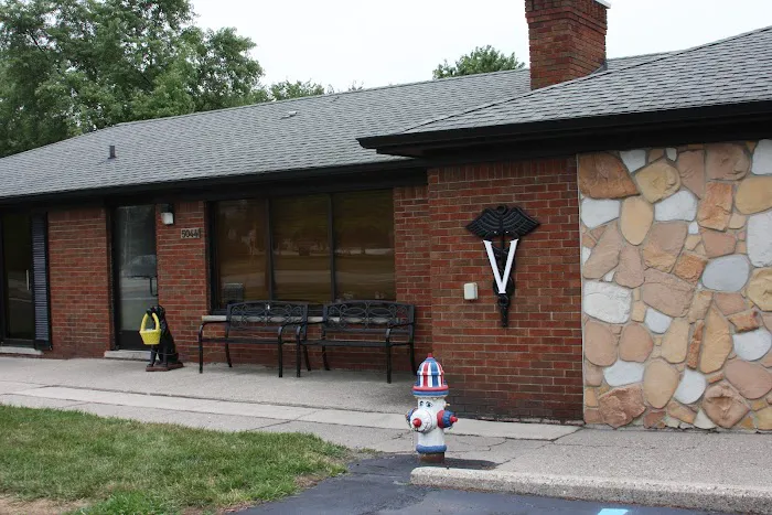 Long Lake Animal Hospital & Lakeside Pet Resort Picture 7
