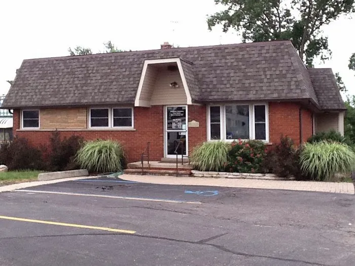 Affordable Veterinary Care Center Picture 10