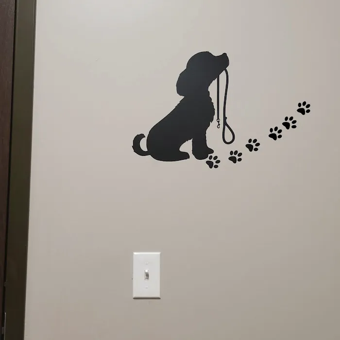 Somerset Veterinary Hospital Picture 10