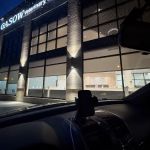 Gasow Veterinary Hospital: Thompson Jocelyn DVM