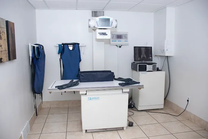 Gasow Veterinary Hospital Picture 5