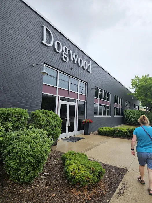 BluePearl Pet Neurology Farmington Picture 10