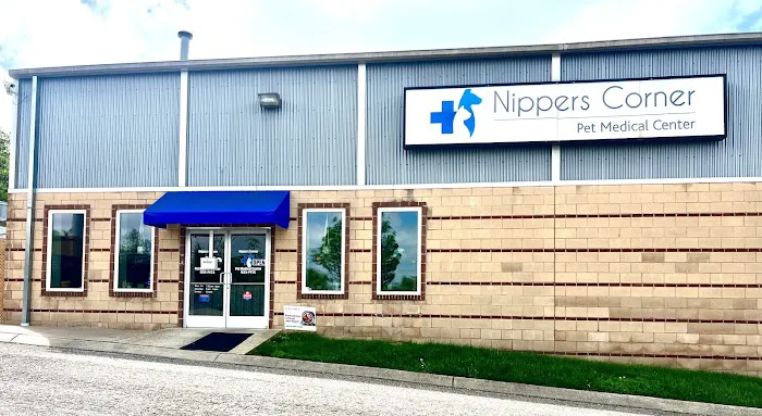 Nippers Corner Pet Medical Center Picture 1