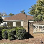 Southside Animal Hospital