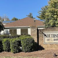 Southside Animal Hospital ico