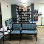 VCA Animal Care Center of Mt. Juliet