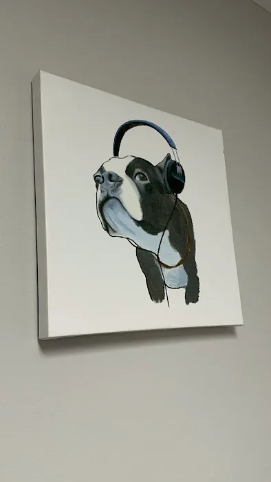 VCA Animal Care Center of Mt. Juliet Picture 10