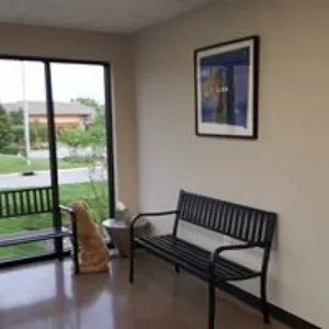 Affordable Veterinary Care Picture 2