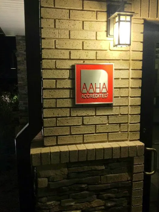 Providence Animal Hospital & Pet Resort Picture 3