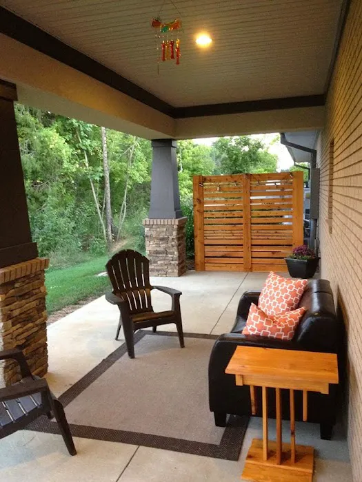 Providence Animal Hospital & Pet Resort Picture 6
