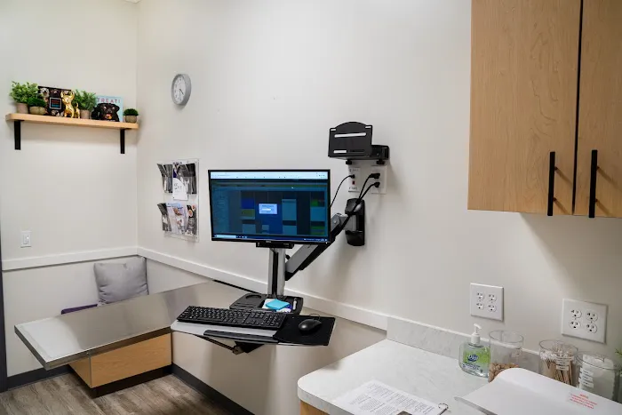 My Pets Wellness — Nolensville Picture 4