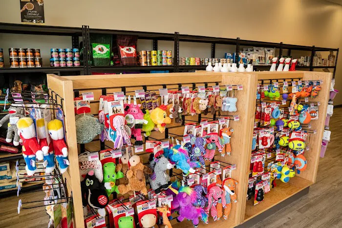 My Pets Wellness — Nolensville Picture 5
