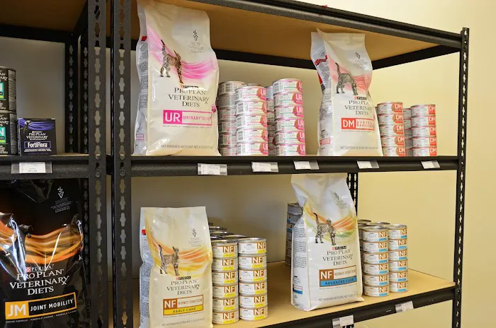 My Pets Wellness — Nolensville Picture 9