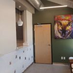 Animal Care Hospital: Temple Tara-Lynn DVM