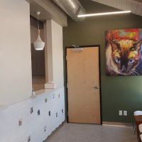Animal Care Hospital: Temple Tara-Lynn DVM ico