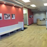 Phoenix Veterinary Center ico