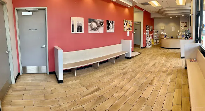 Phoenix Veterinary Center Picture 3