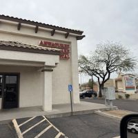 Ahwatukee Animal Care Hospital ico
