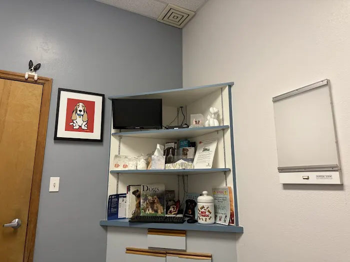Ahwatukee Animal Care Hospital Picture 10