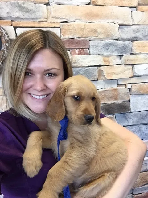 VCA Del Lago Animal Hospital Picture 9