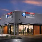 BluePearl Pet Hospital