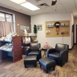 Cross Winds Animal Clinic