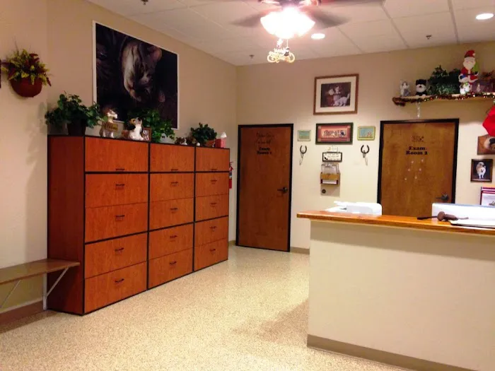 Niki's Place Picture 1