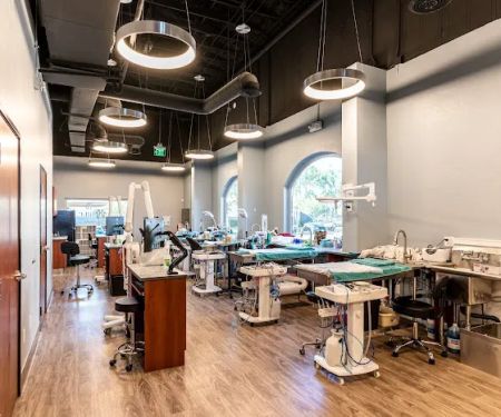 Pet Dental USA
