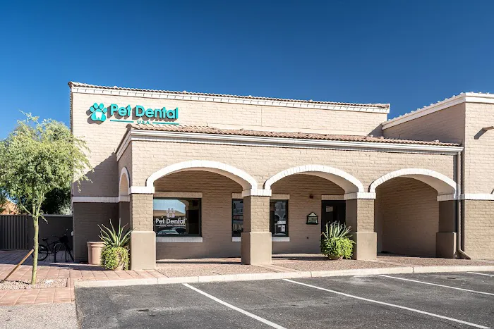 Pet Dental USA Picture 3