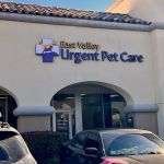 East Valley Urgent Pet Care