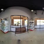 Family VetCare of Chandler