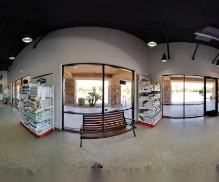 Family VetCare of Chandler
