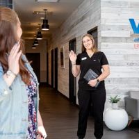 VCA Animal Hospitals Urgent Care - Chandler ico