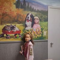 Ahwatukee Commons Veterinary Hospital ico