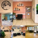 Dignity Veterinary Hospital and Mobile Services