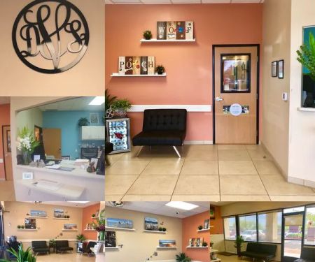 Dignity Veterinary Hospital and Mobile Services