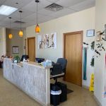 Arizona Spay & Neuter Clinic - Mesa (formerly Agape Animal Clinic)