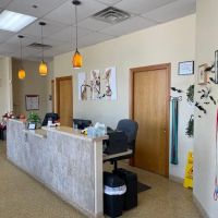 Arizona Spay & Neuter Clinic - Mesa (formerly Agape Animal Clinic) ico