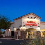 Augusta Ranch Animal Hospital