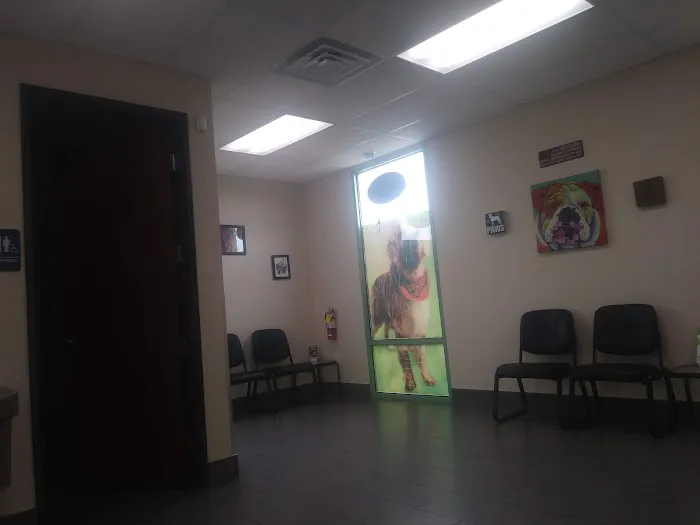 Eastern Veterinary Emergency Hospital Picture 1