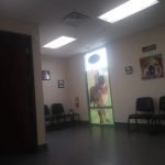 Eastern Veterinary Emergency Hospital