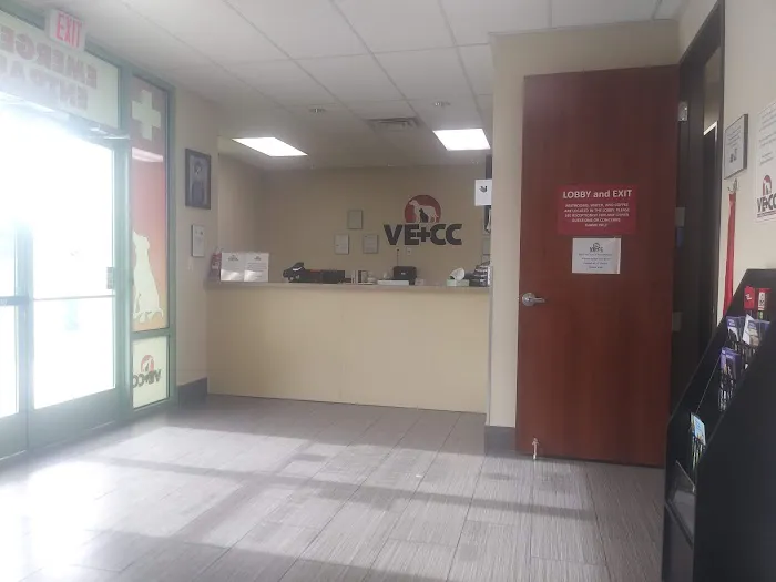 Eastern Veterinary Emergency Hospital Picture 4