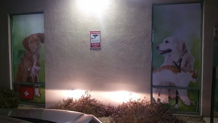 Eastern Veterinary Emergency Hospital Picture 8